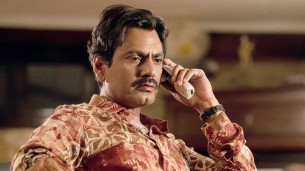 Notable Roles of Nawazuddin Siddiqui